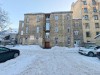 SIA_CityRealEstate_016.jpg