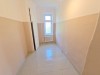 SIA_CityRealEstate_017.jpg
