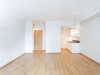 SIA_CityRealEstate_000.jpg