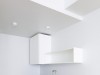SIA_CityRealEstate_001.jpg