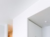 SIA_CityRealEstate_002.jpg