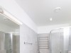 SIA_CityRealEstate_004.jpg