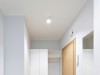 SIA_CityRealEstate_005.jpg