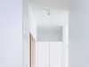 SIA_CityRealEstate_006.jpg