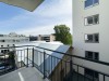 SIA_CityRealEstate_010.jpg