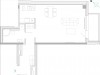 SIA_CityRealEstate_011.jpg