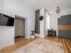 SIA_CityRealEstate_000.jpg