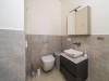 SIA_CityRealEstate_001.jpg