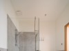 SIA_CityRealEstate_002.jpg
