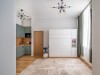 SIA_CityRealEstate_003.jpg