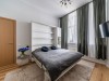 SIA_CityRealEstate_005.jpg