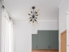 SIA_CityRealEstate_006.jpg