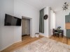 SIA_CityRealEstate_008.jpg