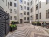 SIA_CityRealEstate_009.jpg
