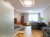 SIA_CityRealEstate_001.jpg
