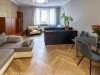 SIA_CityRealEstate_004.jpg