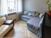 SIA_CityRealEstate_005.jpg