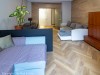 SIA_CityRealEstate_006.jpg