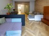 SIA_CityRealEstate_007.jpg