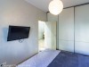SIA_CityRealEstate_009.jpg