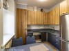 SIA_CityRealEstate_011.jpg