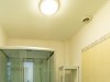 SIA_CityRealEstate_013.jpg