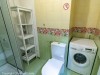SIA_CityRealEstate_014.jpg