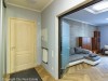 SIA_CityRealEstate_015.jpg