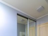 SIA_CityRealEstate_016.jpg