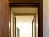 SIA_CityRealEstate_017.jpg