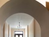SIA_CityRealEstate_018.jpg