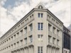 SIA_CityRealEstate_000.jpg