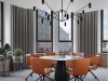 SIA_CityRealEstate_001.jpg