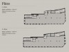 SIA_CityRealEstate_003.jpg