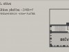 SIA_CityRealEstate_004.jpg