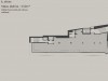 SIA_CityRealEstate_005.jpg
