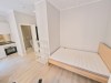 SIA_CityRealEstate_000.jpg