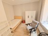 SIA_CityRealEstate_001.jpg