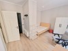 SIA_CityRealEstate_002.jpg