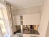 SIA_CityRealEstate_004.jpg