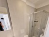 SIA_CityRealEstate_007.jpg