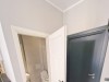 SIA_CityRealEstate_009.jpg