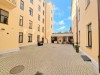 SIA_CityRealEstate_010.jpg