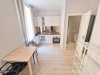 SIA_CityRealEstate_011.jpg
