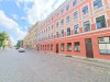 SIA_CityRealEstate_013.jpg