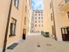 SIA_CityRealEstate_014.jpg