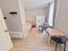 SIA_CityRealEstate_016.jpg