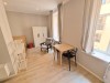 SIA_CityRealEstate_017.jpg