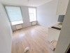 SIA_CityRealEstate_003.jpg