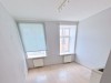 SIA_CityRealEstate_004.jpg